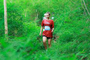 BIB: 401812
                            <button type="button" onclick="openModal(22095987)" class="btn btn-primary btn-sm float-right btn-popup" data-toggle="modal" data-target=".modal-high-quality">
                        <i class="fas fa-shopping-cart"></i> Add to Cart
                    </button>
                                            <button type="button" onclick="isThisMe(22095987, true)" class="btn btn-success btn-sm float-right btn-popup btn-isme hidden" data-toggle="tooltip" data-placement="bottom" title="นี่คือรูปของคุณใช่ไหม คลิกที่นี่เพื่อเอาเข้าอัลบั้ม">
                        <i class="fas fa-plus"></i> Add to album
                    </button>
                    <button type="button" onclick="isThisMe(22095987, false)" class="btn btn-warning btn-sm float-right btn-popup btn-isnotme hidden">
                        <i class="fas fa-ban"></i> Remove from album
                    </button>